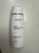 Amazon Customer review photo