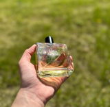 Nghi Tran review photo