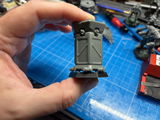Nameless review photo