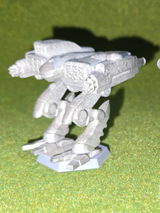Franziskus Heblich review photo