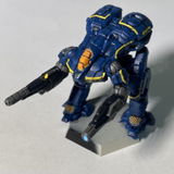Ranger Matthew review photo