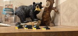 James M Wendler review photo