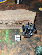 David J Balch review photo