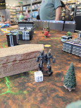 David J Balch review photo