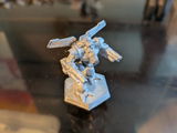 Robert K. review photo