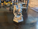 Robert K. review photo