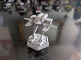 Robert K. review photo