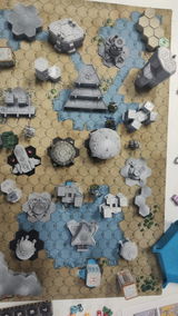 Luis E Pardo review photo