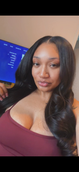 Drejaney Tamiano review photo