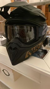 Danilo review photo