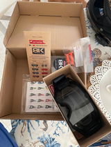 Danilo review photo