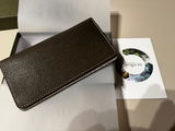 ま. review photo