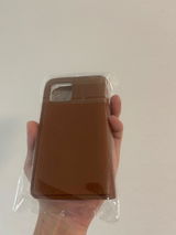 匿名 review photo