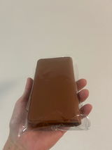 匿名 review photo