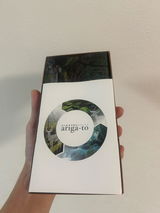 匿名 review photo