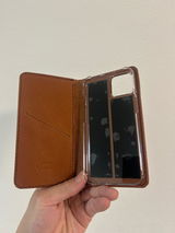 匿名 review photo
