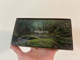 匿名 review photo
