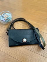 さ. review photo