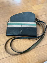 さ. review photo