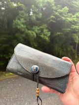 匿名 review photo