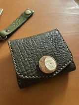か. review photo