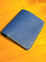 gashin review photo