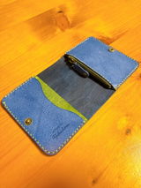 gashin review photo
