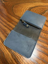A.NAKAMURA review photo
