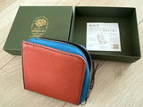 ありたく review photo