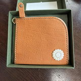 良 藤田 review photo