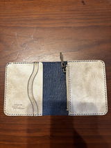 匿名 review photo