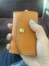 え. review photo