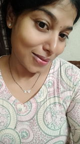 Swathireddy review photo