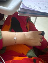 Keerthi review photo