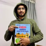 Karan yogi review photo