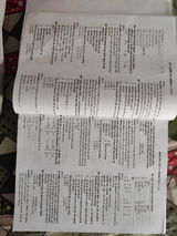 Sanjeev Kumar review photo