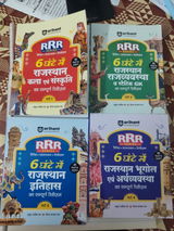 DEEPENDRA SINGH review photo