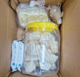 Ata S. review photo