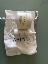 Pack Piel Limpia y Nutrida