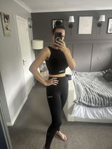 mel review photo