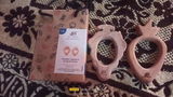 Uma shankar review photo