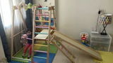 Arpit T. review photo