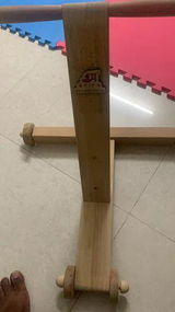Siva KC review photo