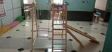 Sri kalaivani school review photo