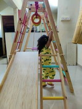 SNEHA L. review photo