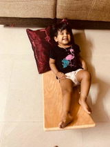 Ranjini P. review photo
