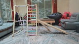 Nitin Agarwal review photo
