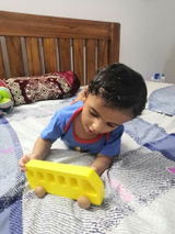 Shri ranjani Arumugam review photo