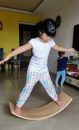 Mahesh Ghare review photo
