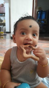 Sowmiya Madivanane - PUDUCHERRY review photo